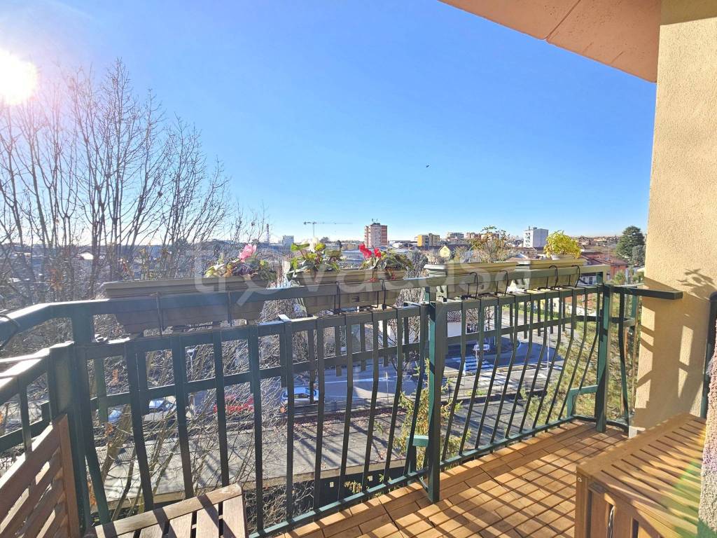 immagine annuncio 12 di 15