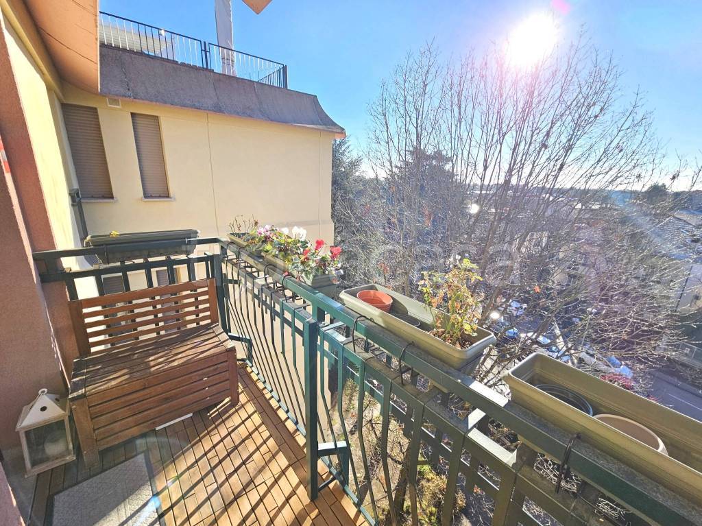 immagine annuncio 13 di 15