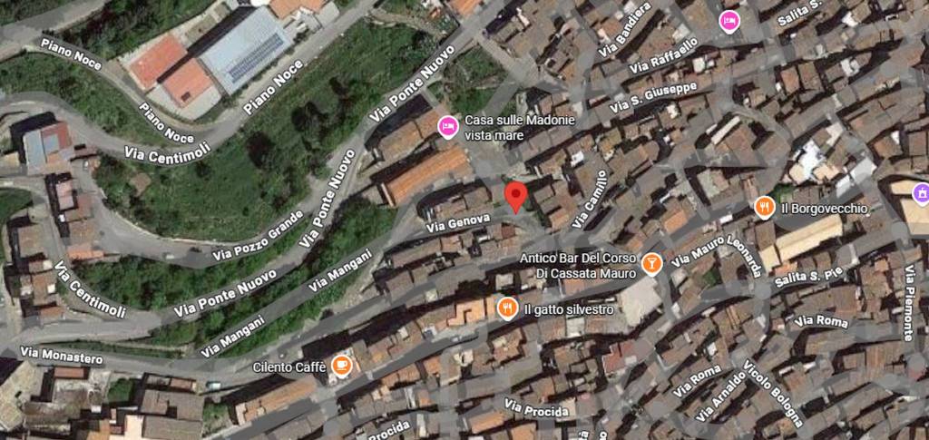 immagine annuncio 8 di 11