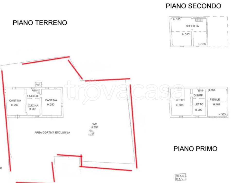 immagine annuncio 4 di 15