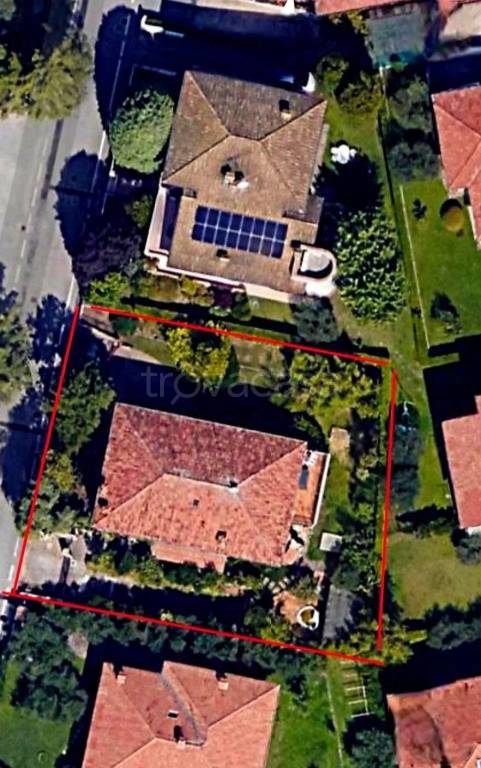 immagine annuncio 2 di 9