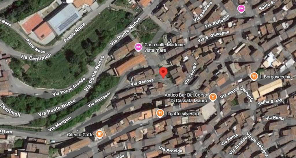 immagine annuncio 9 di 11