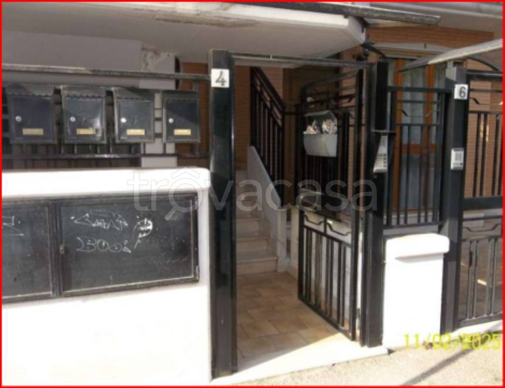 immagine annuncio 2 di 12