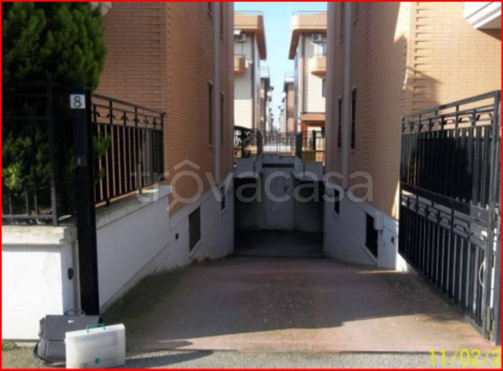 immagine annuncio 3 di 12