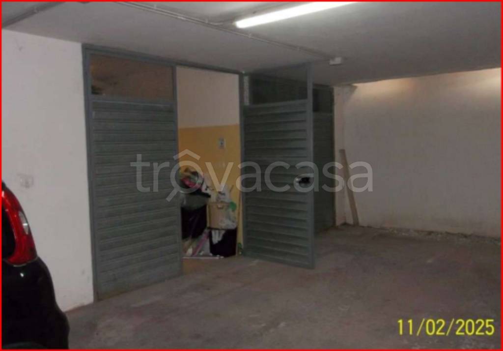 immagine annuncio 4 di 12