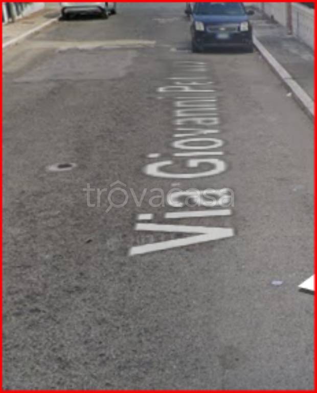 immagine annuncio 5 di 12