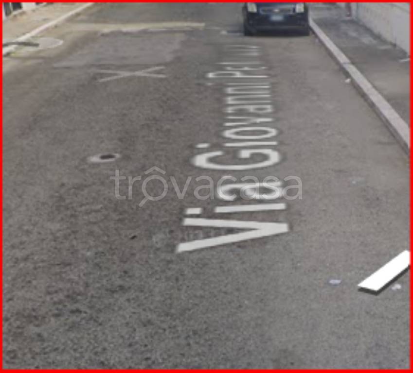 immagine annuncio 6 di 12