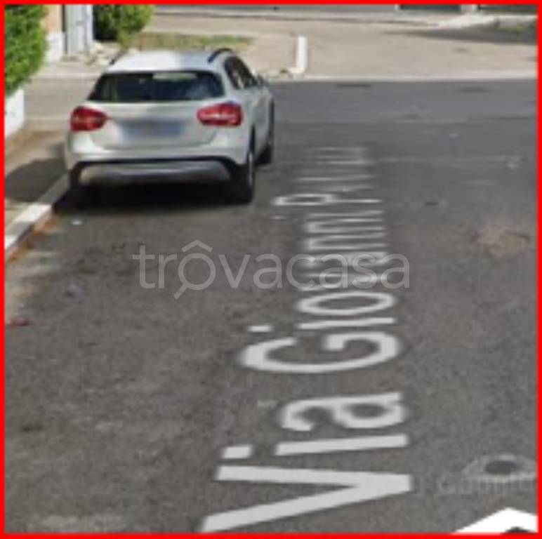 immagine annuncio 7 di 12