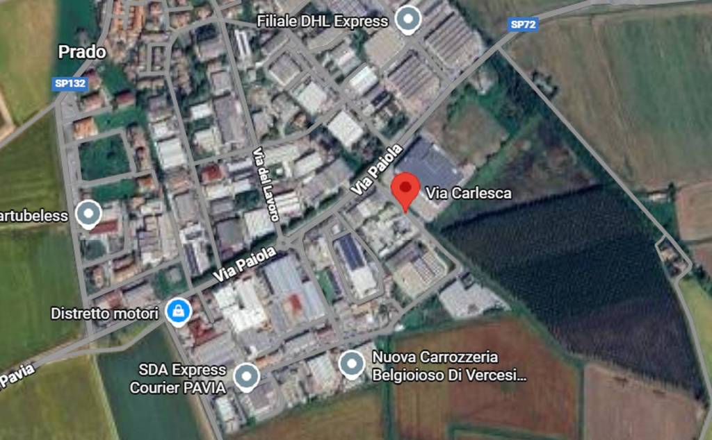 immagine annuncio 3 di 9