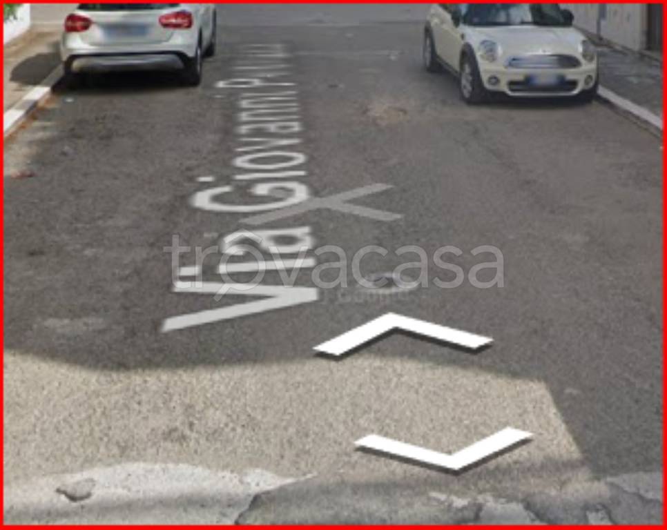 immagine annuncio 8 di 12