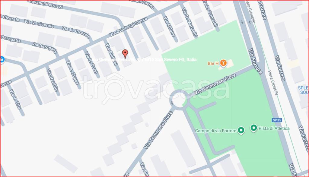 immagine annuncio 10 di 12