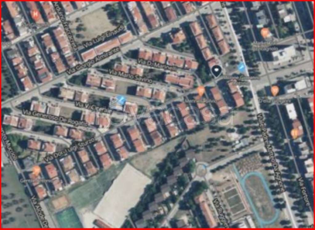 immagine annuncio 11 di 12