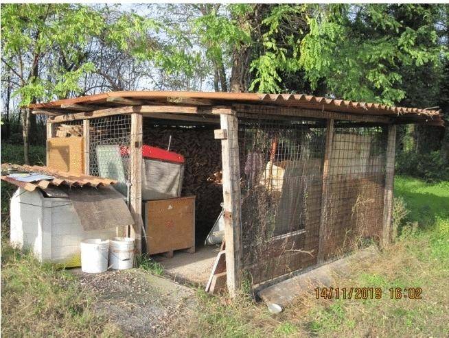 immagine annuncio 2 di 9