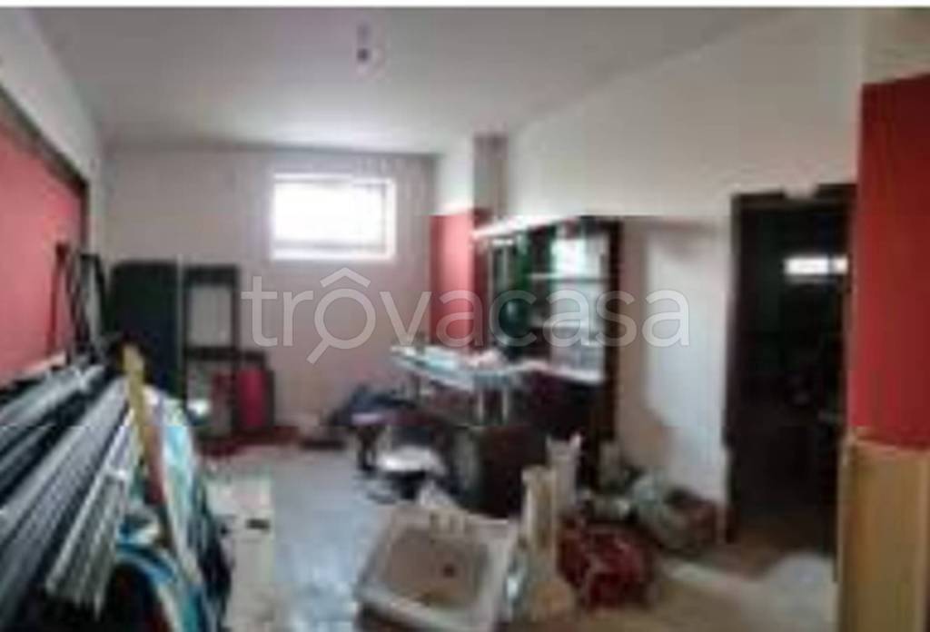 immagine annuncio 3 di 7