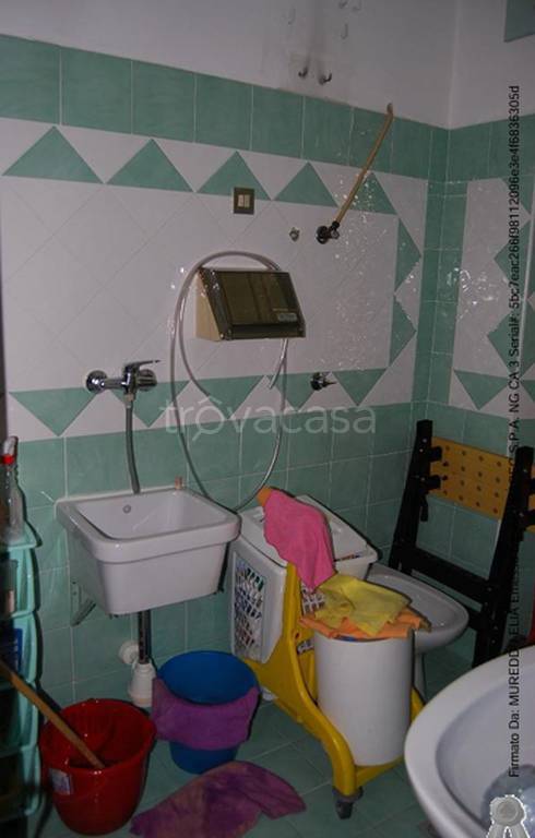 immagine annuncio 5 di 7