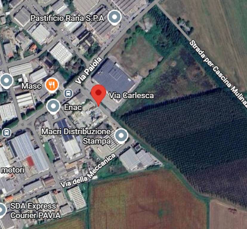 immagine annuncio 6 di 9