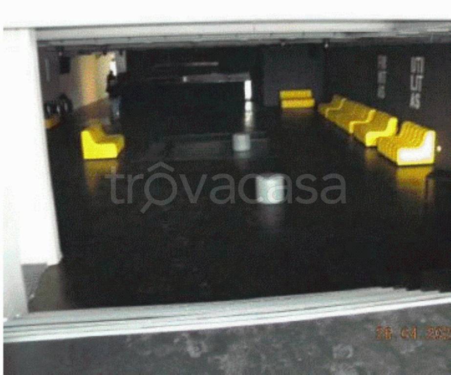 immagine annuncio 4 di 12