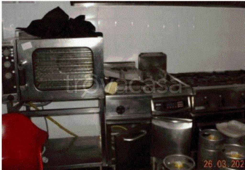 immagine annuncio 7 di 12