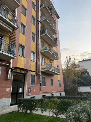 immagine annuncio 2 di 14