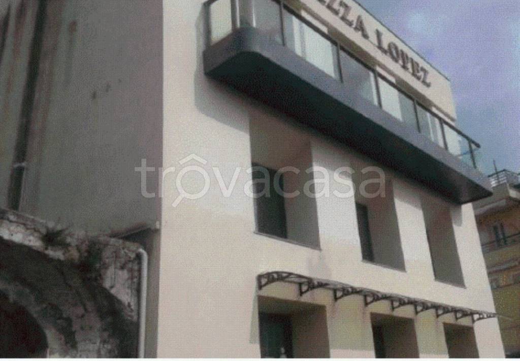 immagine annuncio 9 di 12