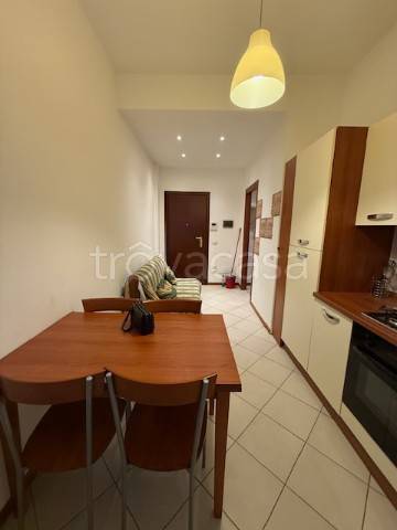 immagine annuncio 3 di 14