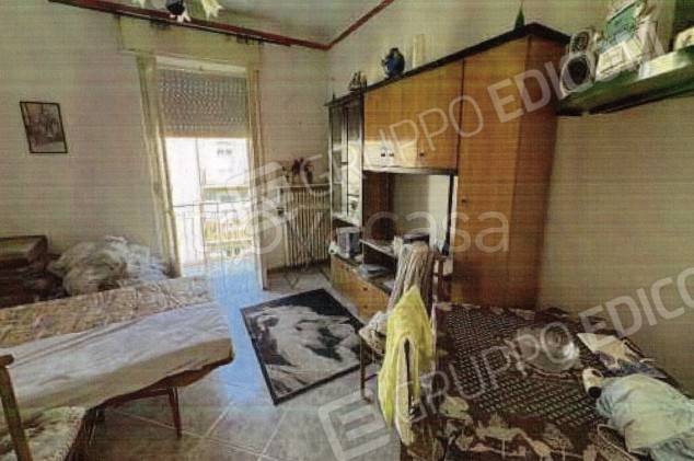 immagine annuncio 4 di 9