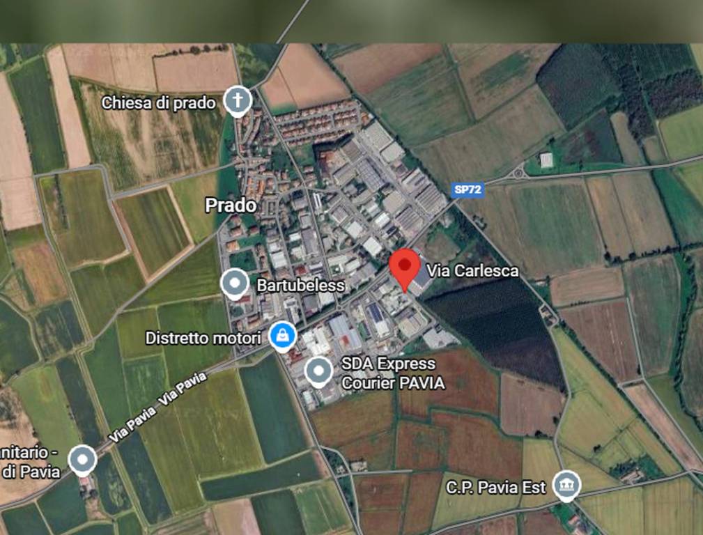 immagine annuncio 5 di 9