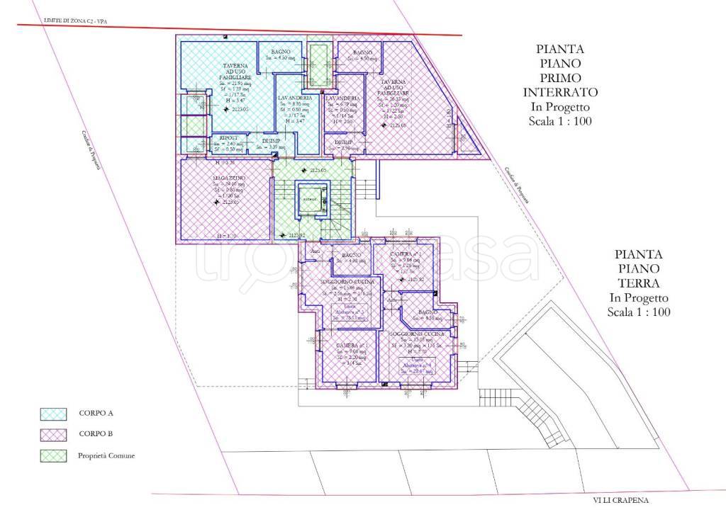 immagine annuncio 5 di 11