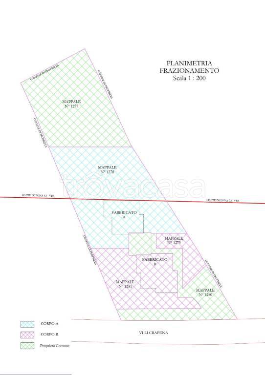 immagine annuncio 6 di 11