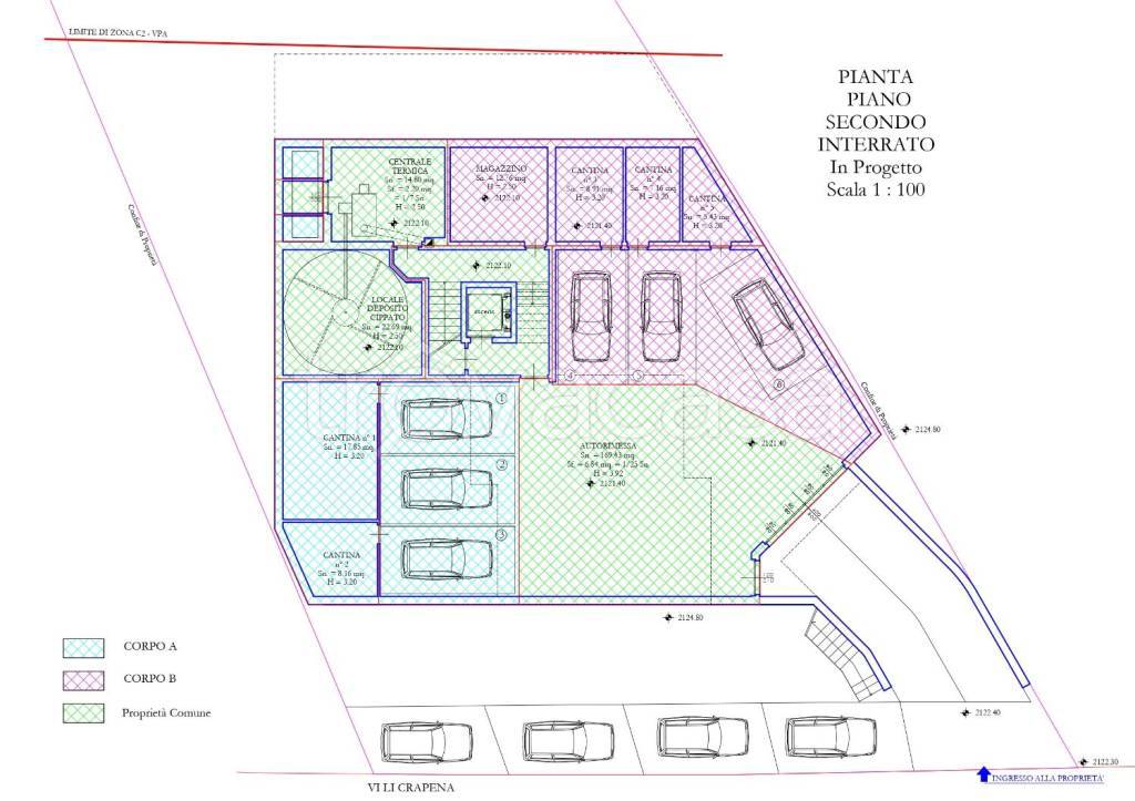 immagine annuncio 7 di 11