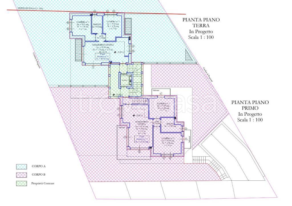 immagine annuncio 8 di 11