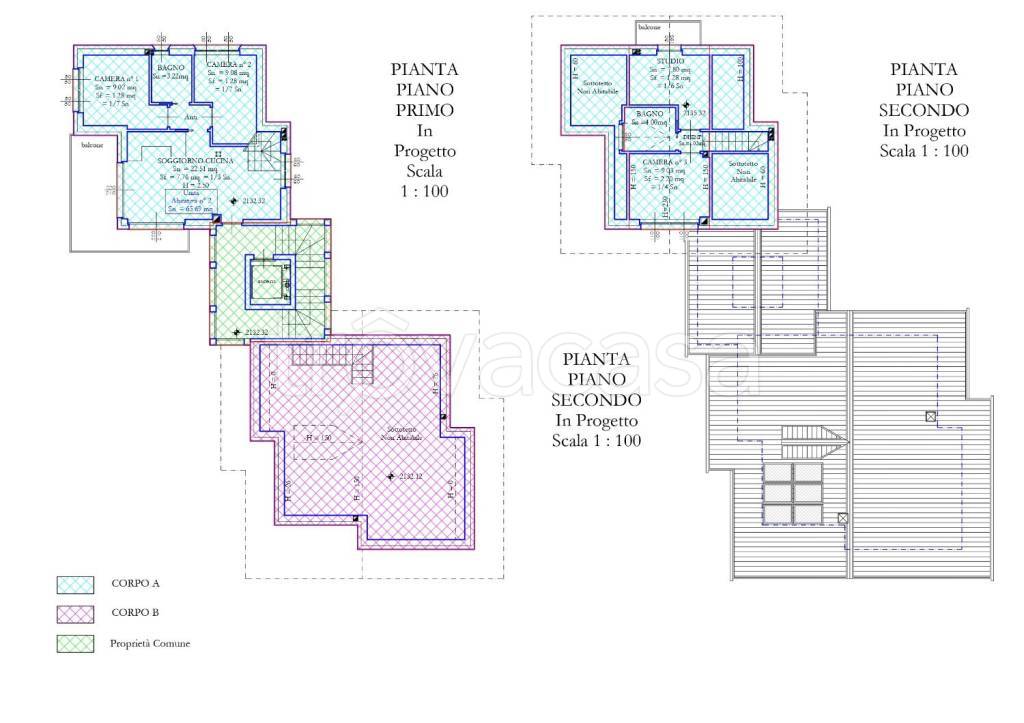 immagine annuncio 9 di 11