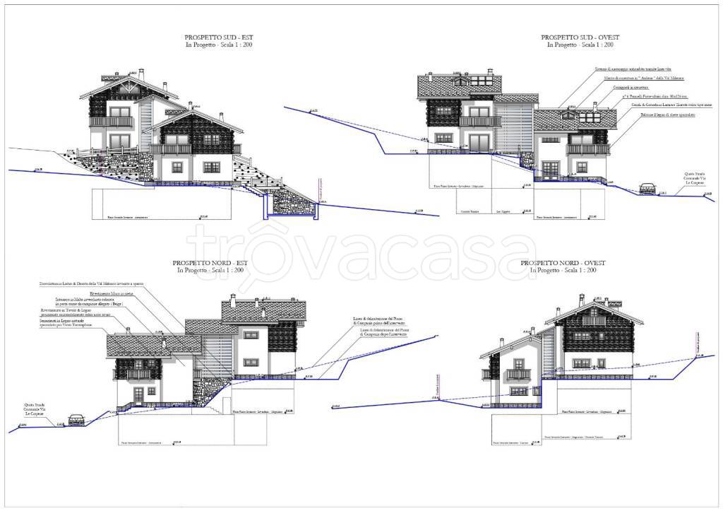 immagine annuncio 10 di 11