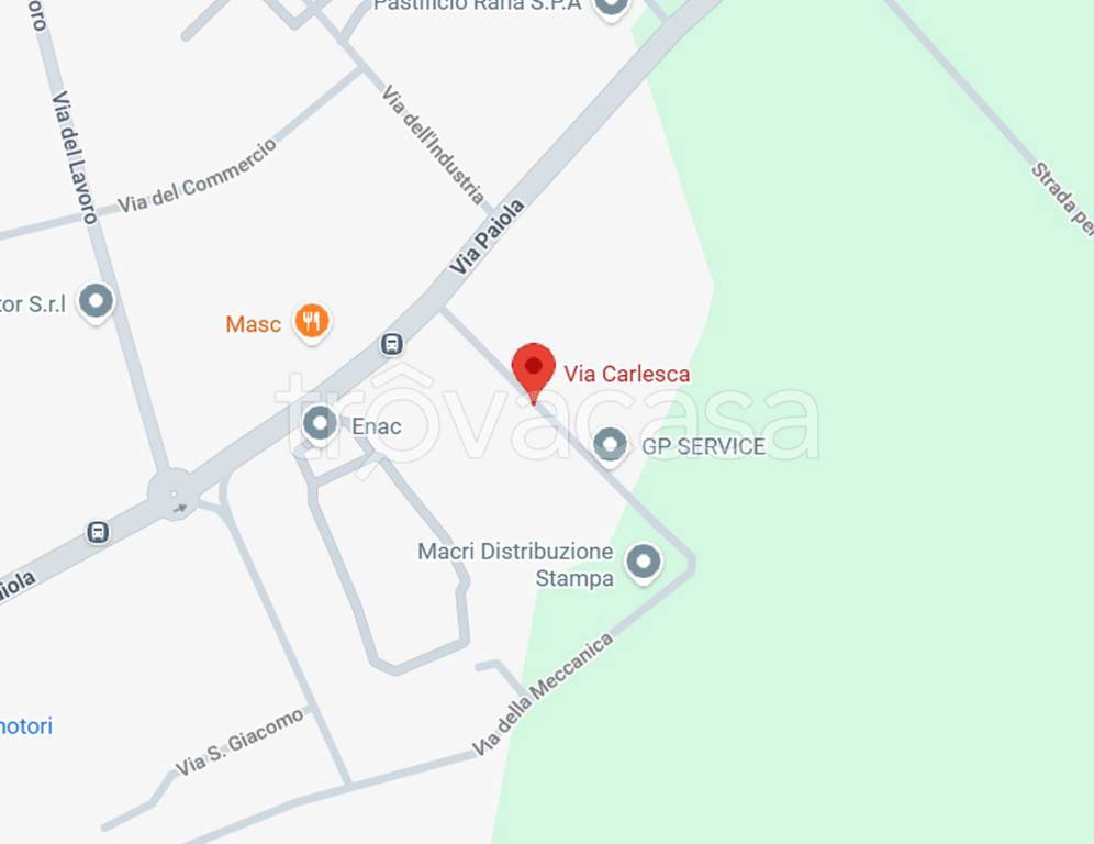 immagine annuncio 7 di 9