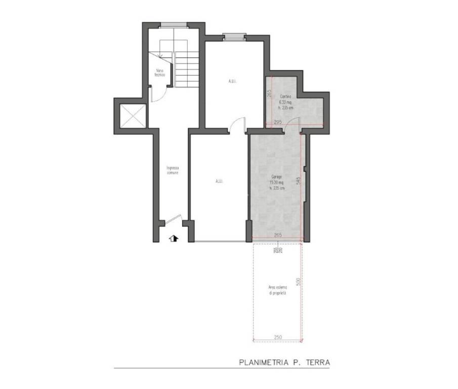 immagine annuncio 3 di 6