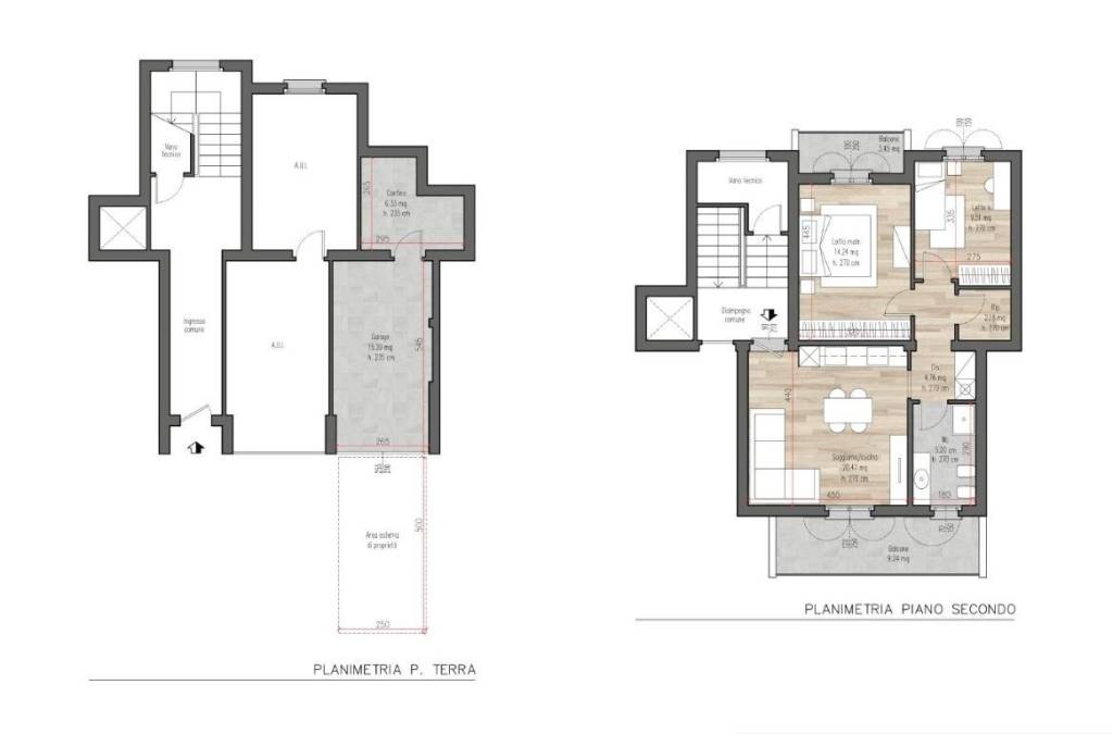 immagine annuncio 4 di 6