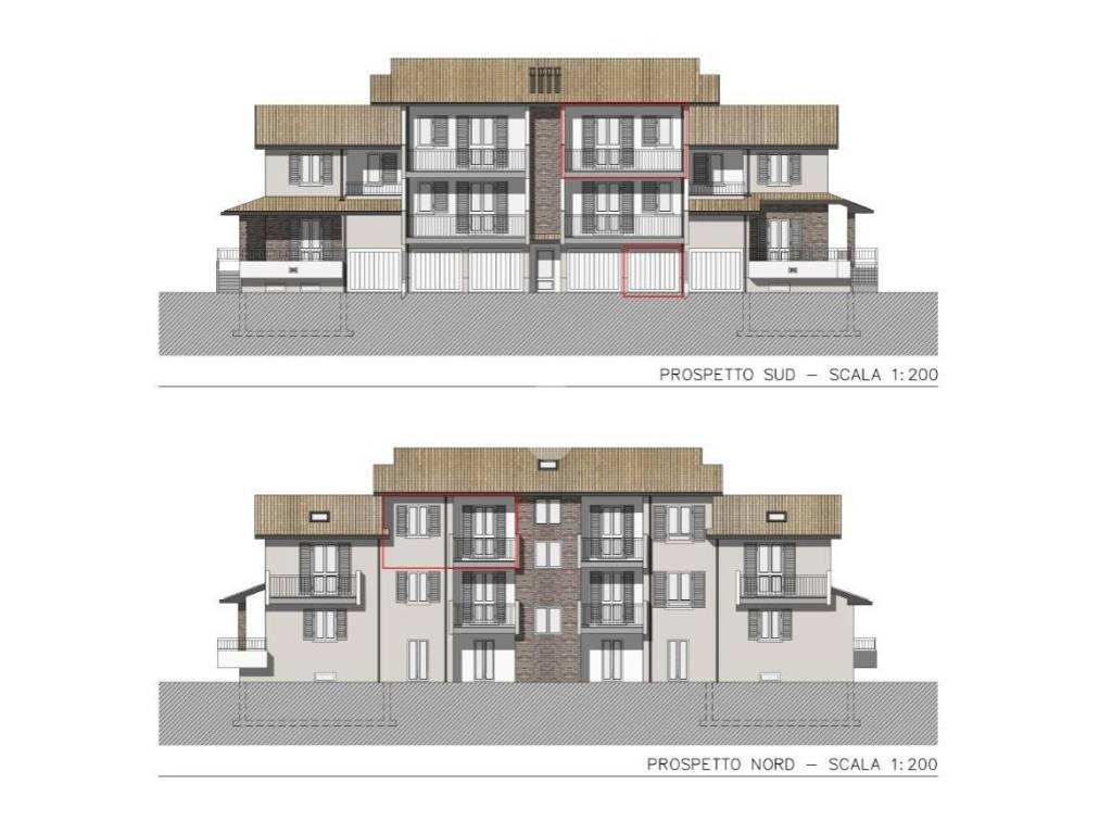 immagine annuncio 5 di 6