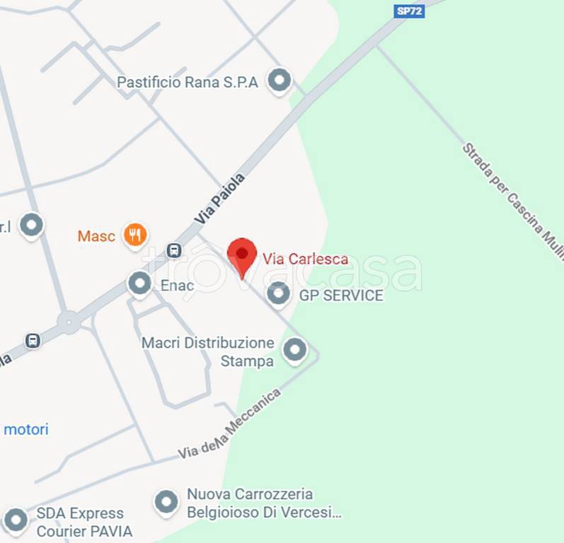 immagine annuncio 8 di 9