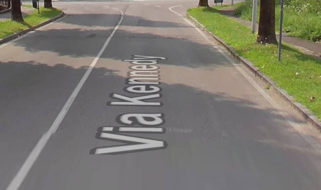 immagine annuncio 6 di 15