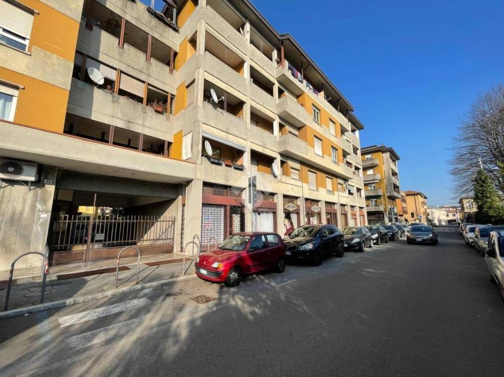 immagine annuncio 1 di 15