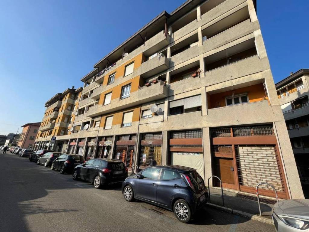 immagine annuncio 3 di 15