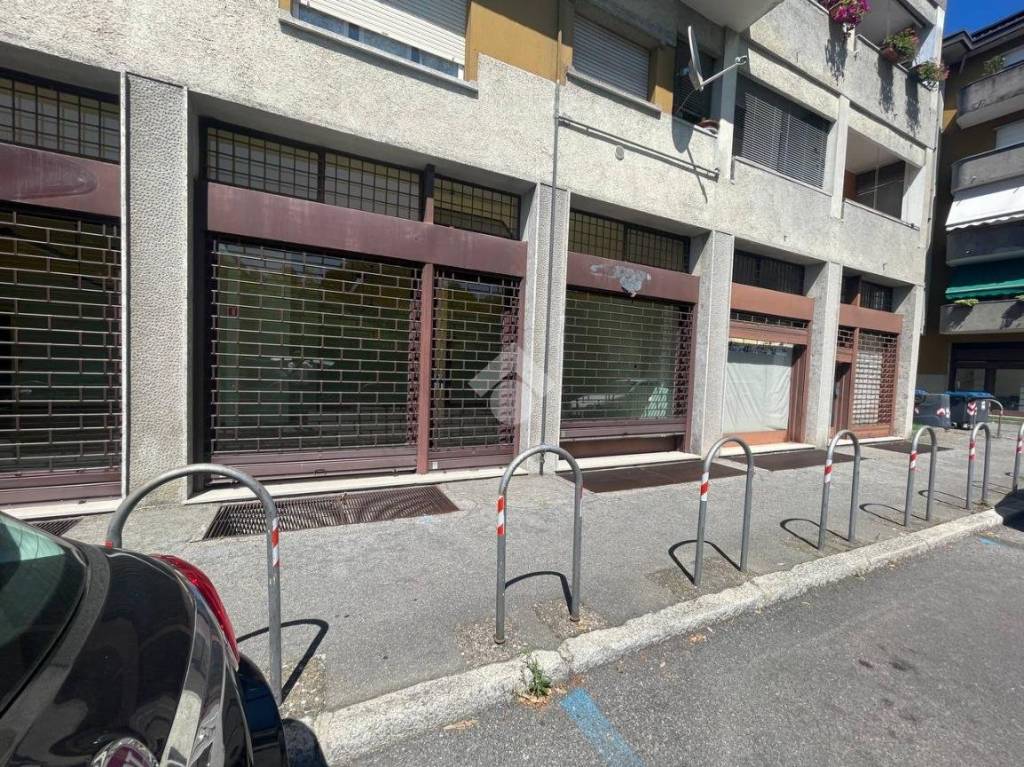 immagine annuncio 5 di 15