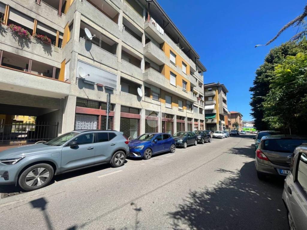 immagine annuncio 7 di 15