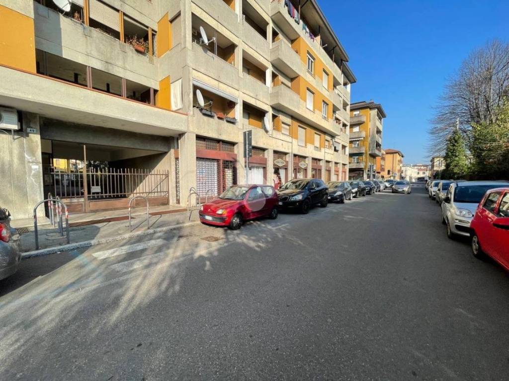 immagine annuncio 8 di 15