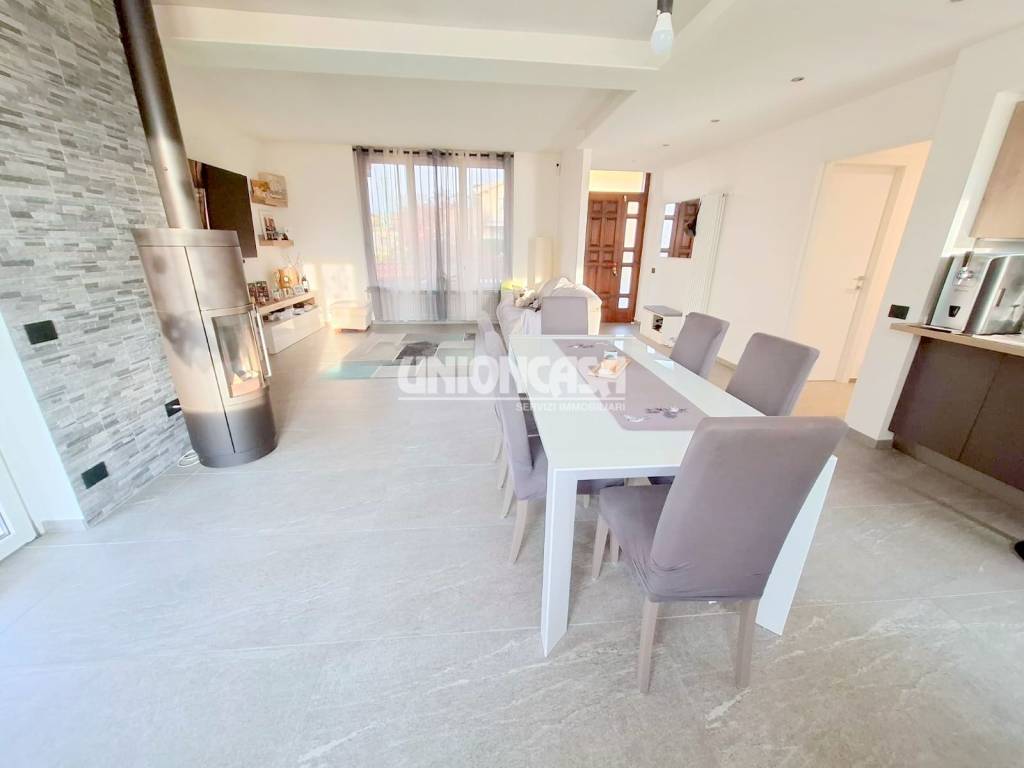 immagine annuncio 9 di 15