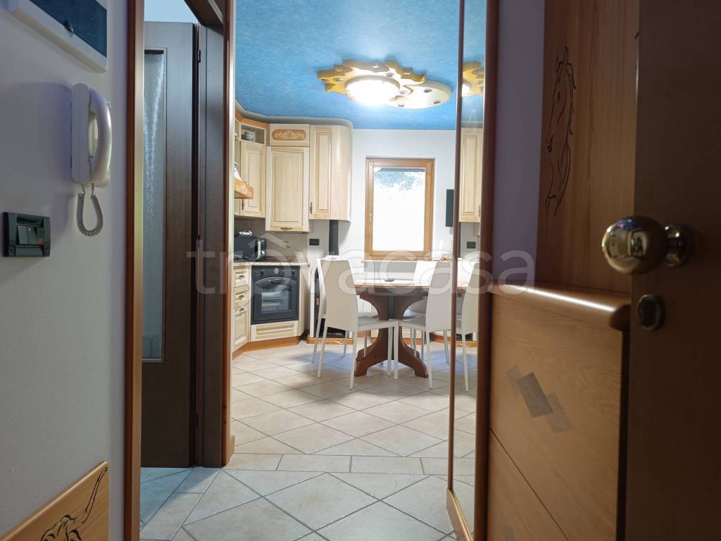 immagine annuncio 2 di 14