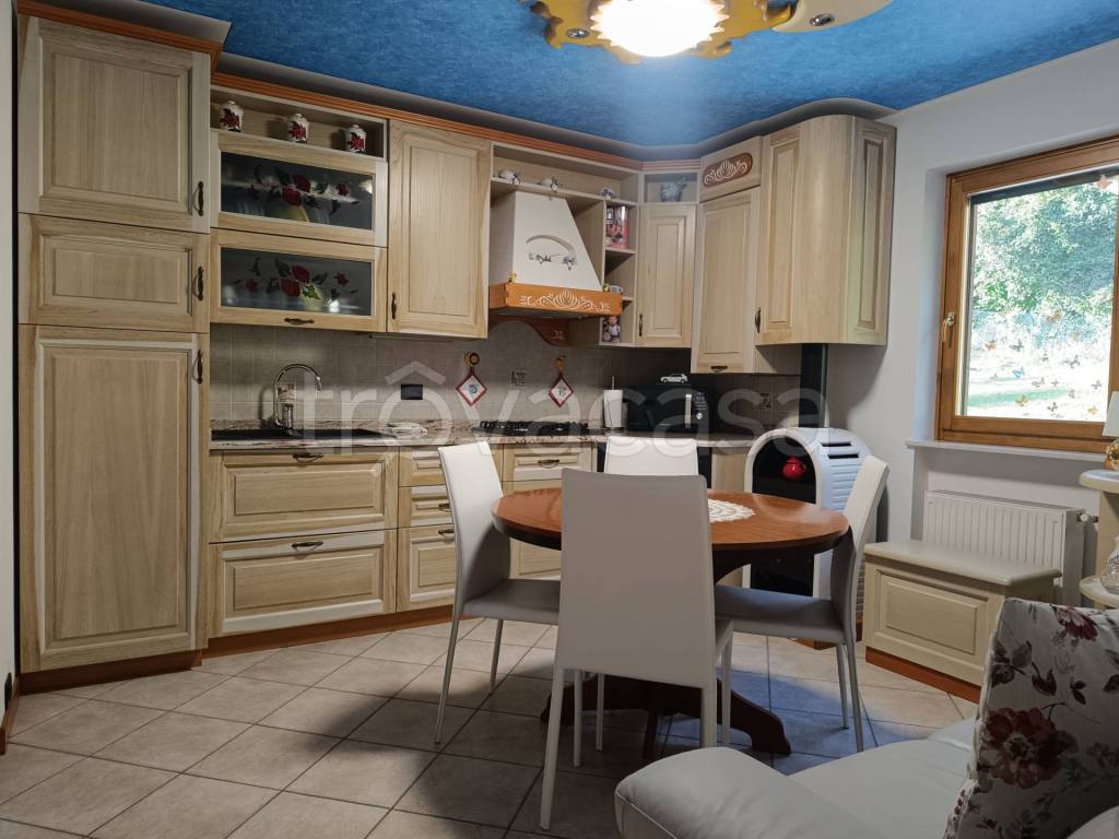 immagine annuncio 7 di 14