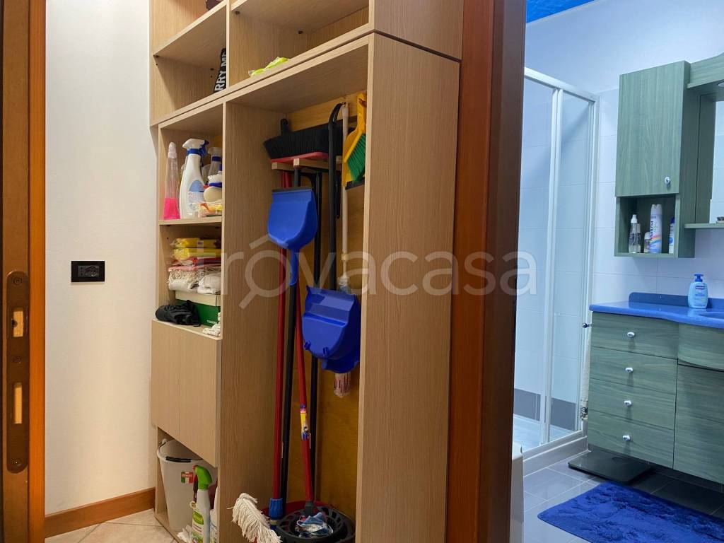 immagine annuncio 8 di 14