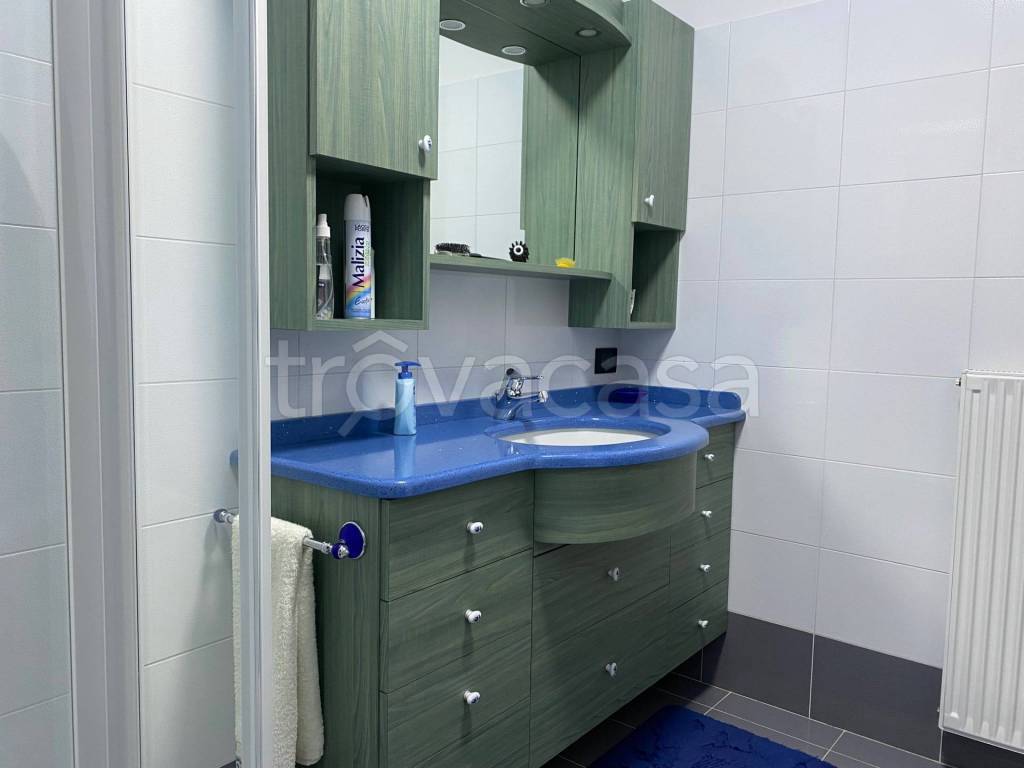 immagine annuncio 9 di 14