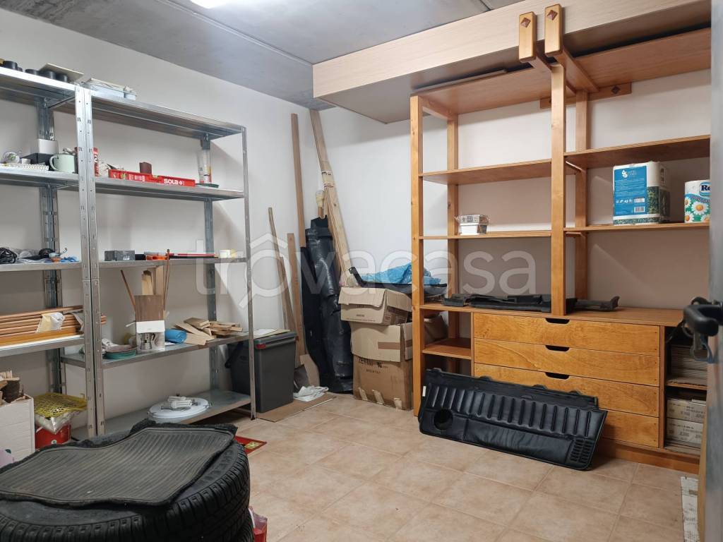 immagine annuncio 13 di 14